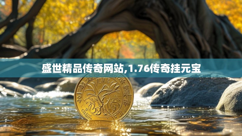盛世精品传奇网站,1.76传奇挂元宝