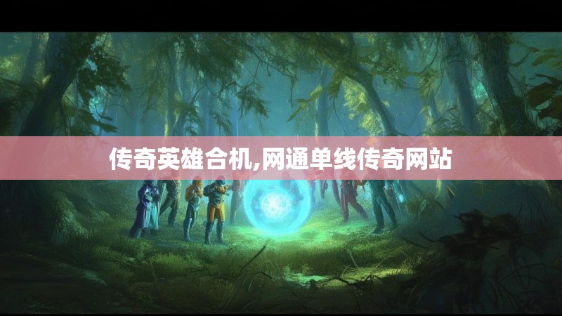 传奇英雄合机,网通单线传奇网站