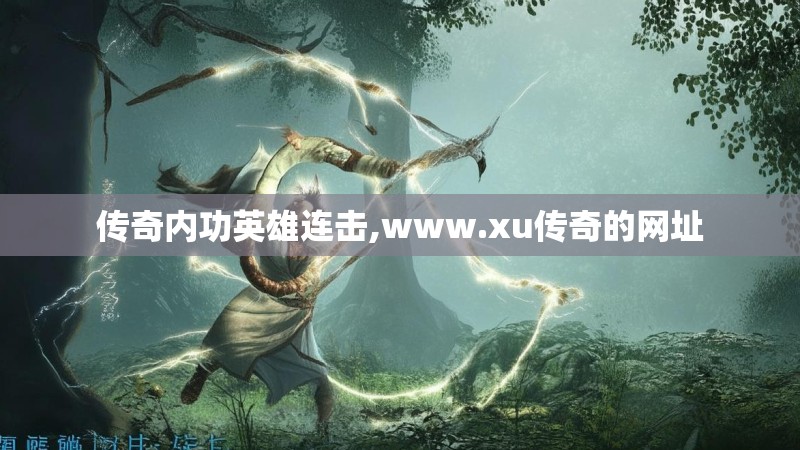 传奇内功英雄连击,www.xu传奇的网址
