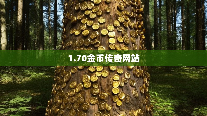 1.70金币传奇网站