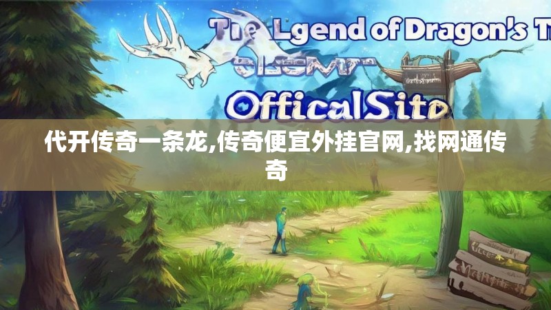 代开传奇一条龙,传奇便宜外挂官网,找网通传奇