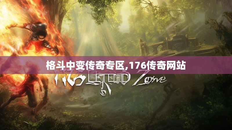 格斗中变传奇专区,176传奇网站