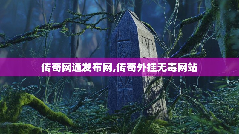 传奇网通发布网,传奇外挂无毒网站