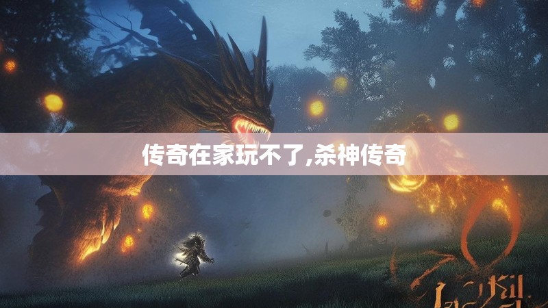 传奇在家玩不了,杀神传奇 传奇在家玩不了,杀神传奇