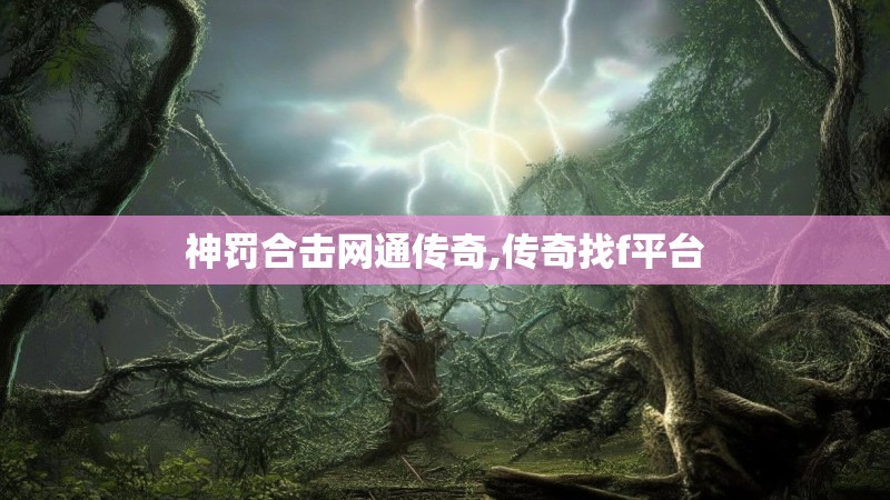 神罚合击网通传奇,传奇找f平台