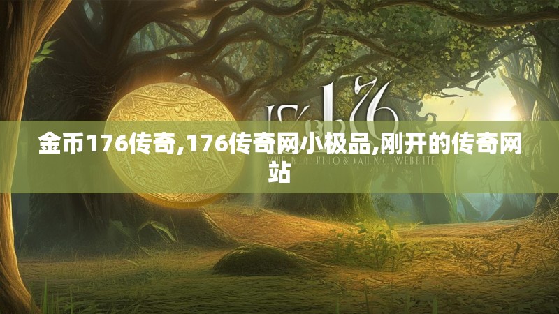金币176传奇,176传奇网小极品,刚开的传奇网站