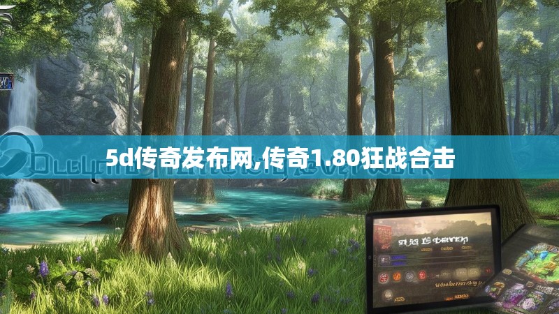 5d传奇发布网,传奇1.80狂战合击