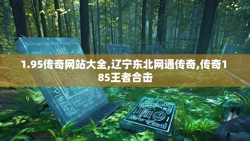 1.95传奇网站大全,辽宁东北网通传奇,传奇1 85王者合击