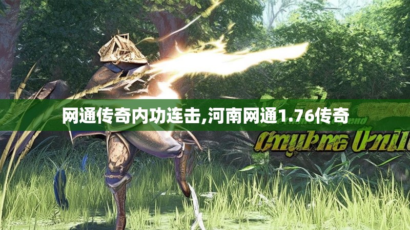 网通传奇内功连击,河南网通1.76传奇