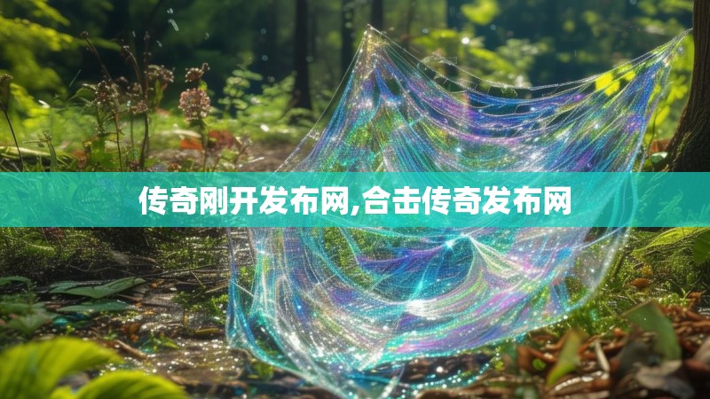 传奇刚开发布网,合击传奇发布网