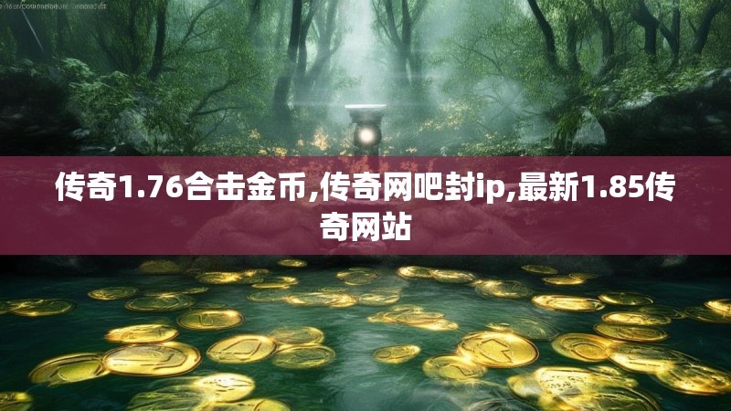 传奇1.76合击金币,传奇网吧封ip,最新1.85传奇网站