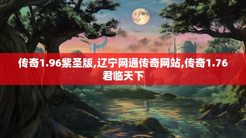 传奇1.96紫圣版,辽宁网通传奇网站,传奇1.76君临天下