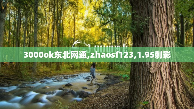 3000ok东北网通,zhaosf123,1.95刺影