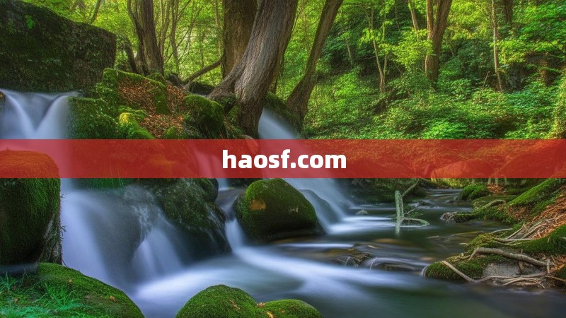 haosf.com