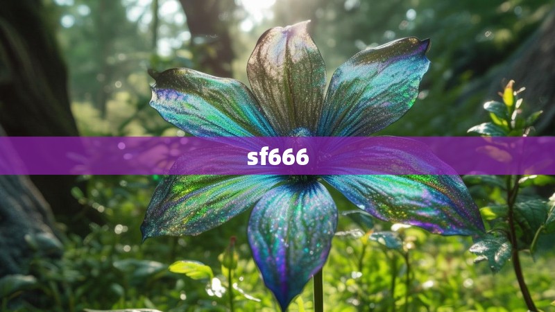 sf666