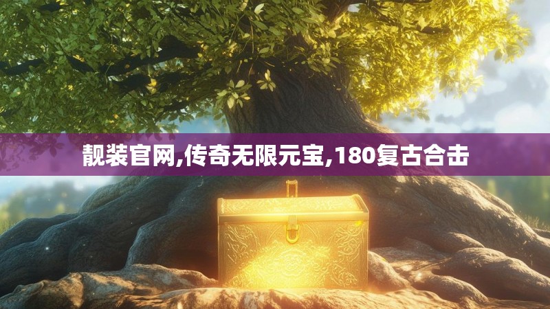 靓装官网,传奇无限元宝,180复古合击