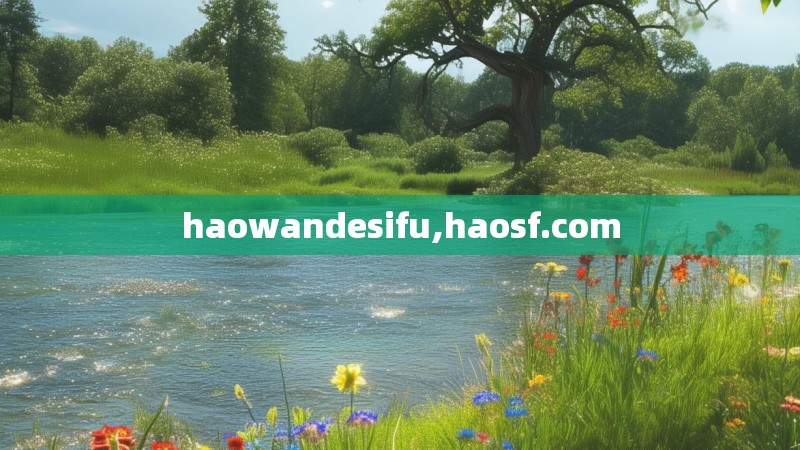 haowandesifu,haosf.com