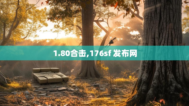 1.80合击,176sf 发布网