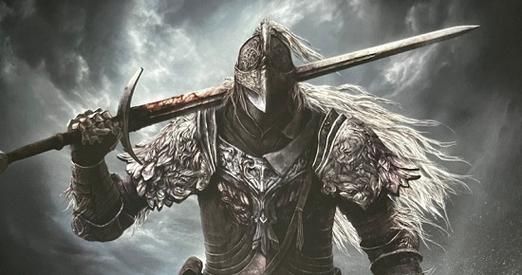 传奇手游新服法师PK生存指南：六大核心策略稳住血量防线