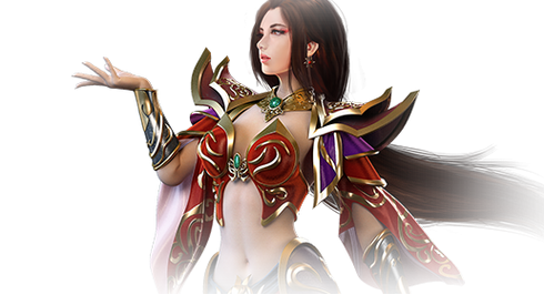 传奇私服单人挑战BOSS全攻略：低门槛高收益的成长捷径